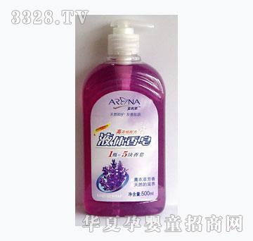500ML�����RҺ�w����(޹�²�)