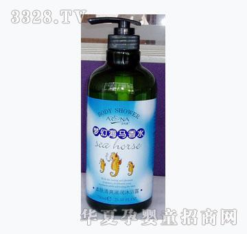 �����R���R��ˬ�̝���ԡ¶750ML