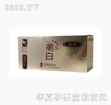 �ɝ�������C�ؽM��