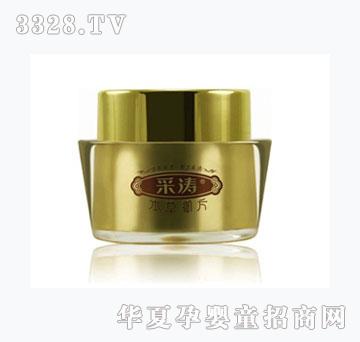 �ɝ�����͸�t�����ޏ�Ó��˪