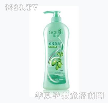 ��ٻ�ϙ챣����ˮ��ԡ¶