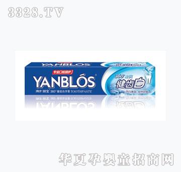 ����360�㽡�X������
