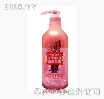 ���������t�Ɲ��wֹ�W��ԡ¶