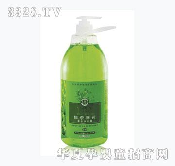 �����G�象����ˮ��ԡ¶