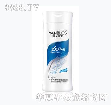 ����360�������ܛ혻�ϴ�l¶