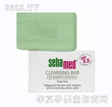 ʩ�͝��w��