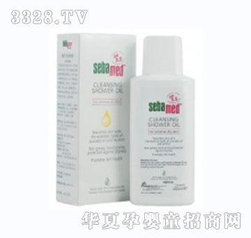 ʩ�͝��wԡ��