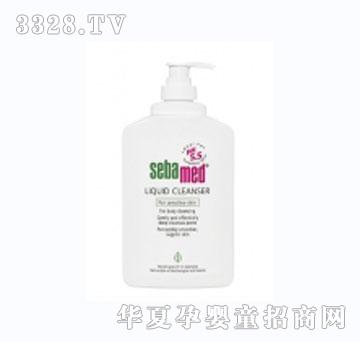 ʩ�͝��w��ԡ¶