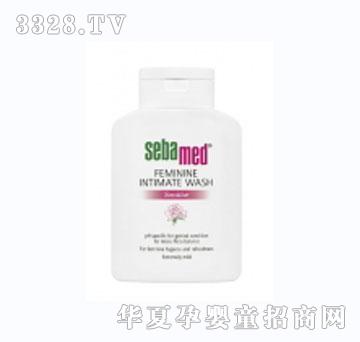 ʩ��ʩ��Ů���o(h��)��Һ