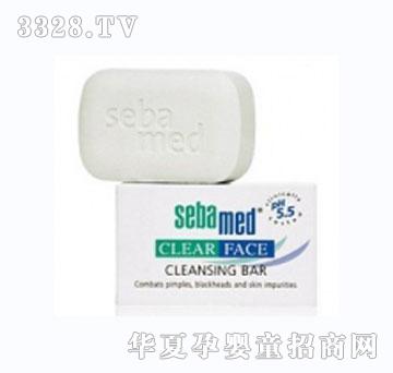 ʩ�͝�����