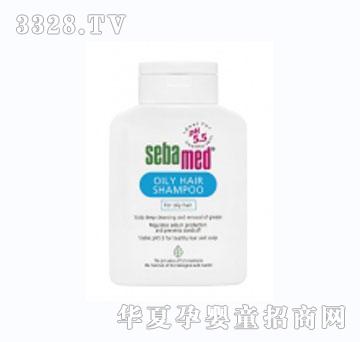 ʩ������ϴ�l(f��)¶