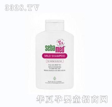 ʩ�͜غ�ϴ�l(f��)¶