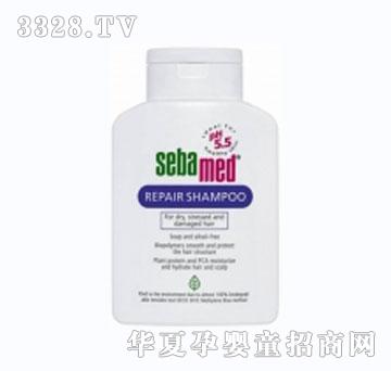 ʩ�����o(h��)ϴ�l(f��)¶