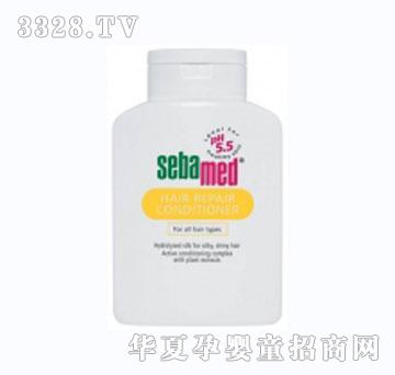 ʩ�����o(h��)�o(h��)�l(f��)¶