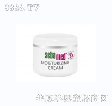 ʩ��ˮ����˪75ml