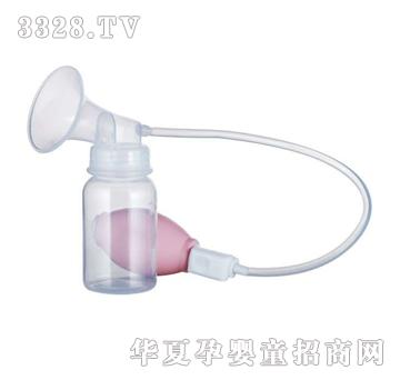 ʢԴ��(y��u)ؐ�߼�(j��)�ք�(d��ng)������