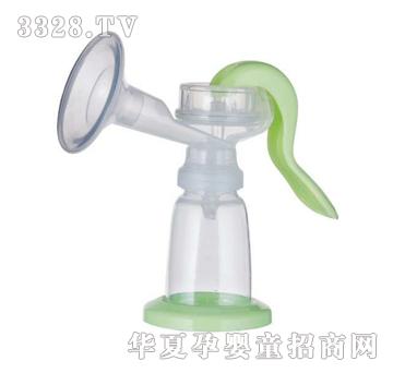 ʢԴ��(y��u)ؐ�߼�(j��)�ք�(d��ng)������S3101