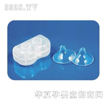 ʢԴ��(y��u)ؐ��A���o(h��)��|���b