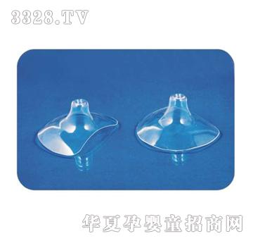 ʢԴ��(y��u)ؐ��A���o(h��)��|