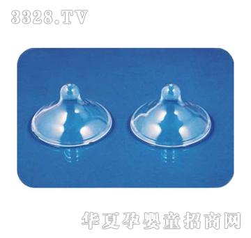 ʢԴ��(y��u)ؐ�A���o(h��)��|