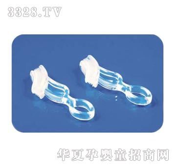 ʢԴ��(y��u)ؐȫ���z����ˢ