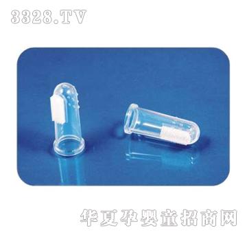 ʢԴ��(y��u)ָؐ������ˢ