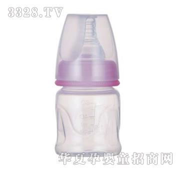 ʢԴ��(y��u)ؐ�o(h��)��ƿ