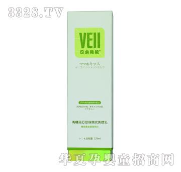 �S���ЙC(j��)�����y���w��a(ch��n)���o(h��)��