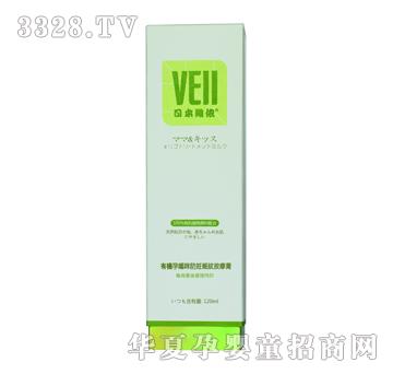 �S���ЙC(j��)������y��Ħ¶��