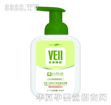 �S���Юa(ch��n)�Dƽ�����B(y��ng)������ԡ¶