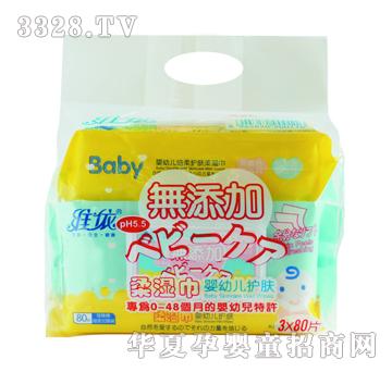 �S��80Ƭ�냺���֝��3�B��