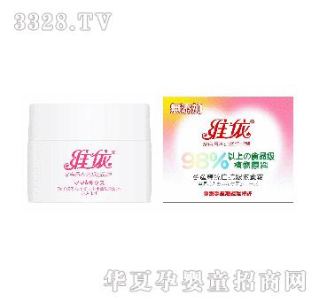 �S���Ћ�����׿������B(y��ng)˪