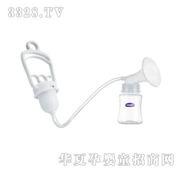 Newborn���������������������˜ʣ�