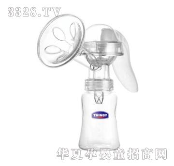 Newborn��������������������˜ʣ�