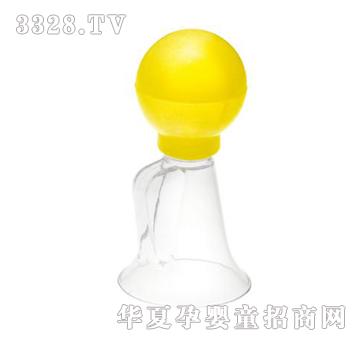 Newborn�����։�������