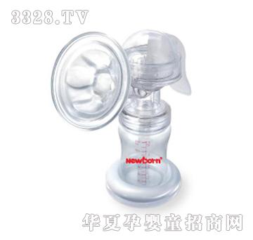 Newborn�������������������ڣ�