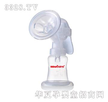 Newborn�����������������˜ʣ�