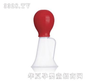 Newborn�����։�ʽ������