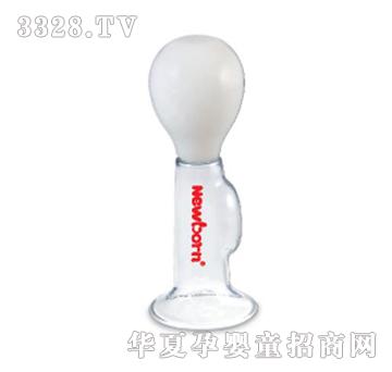 Newborn�����������������pЧ�ͣ�