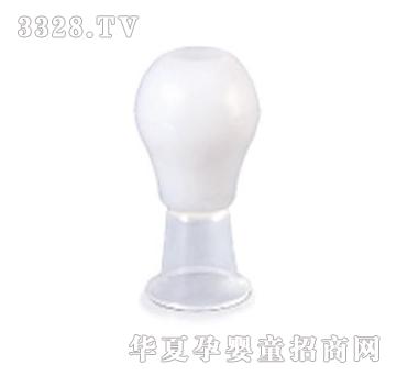 Newborn�������^�C���������o�ͣ�