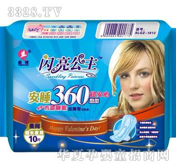 ʢ����H�W������10Ƭ360�z��ҹ�W(w��ng)