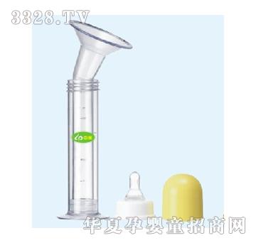 ���H�Ͳʽ������