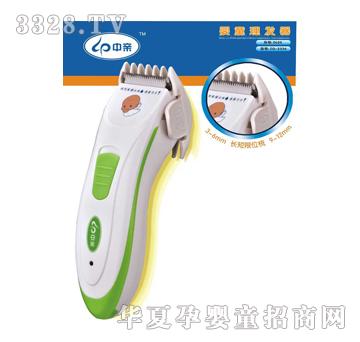 ���HС�y(t��ng)����ͯ���l(f��)��