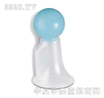 ���H���z�����ք�������