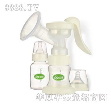 ���H2012���Ͱ�Ħ������