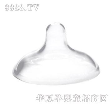 ϣ��Һ�w���z�o��|