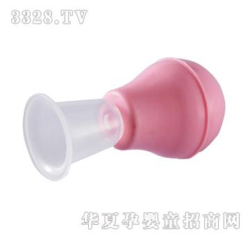 ϣ�����^�C����