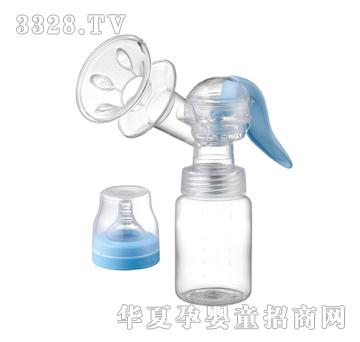 ϣ���߼���ʽ������