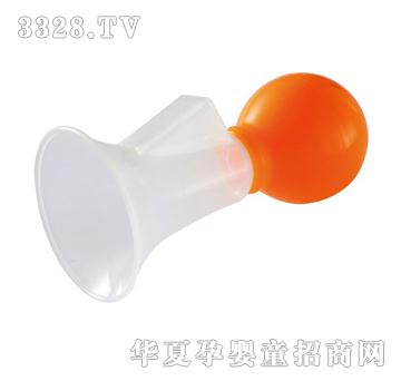 ϣ�����������������z��