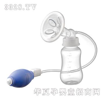 ϣ���߼����������քӎ��Ś⹦�ܣ�